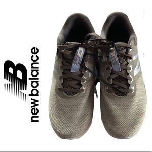 🆕 New Balance DRFT Women’s Wide Shoe